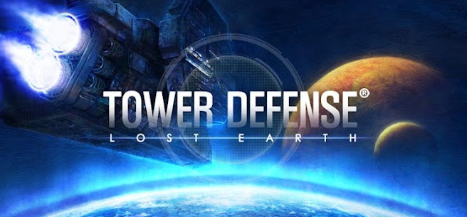 f:id:com2usjapan:20120404195730p:image