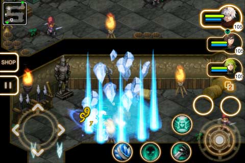 f:id:com2usjapan:20120426165321j:image