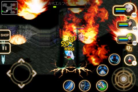 f:id:com2usjapan:20120426165322j:image