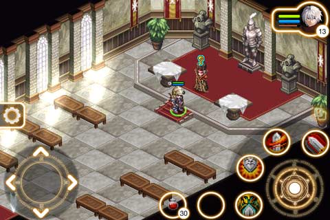 f:id:com2usjapan:20120426165323j:image