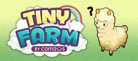 f:id:com2usjapan:20120428205839j:image f:id:com2usjapan:20120428205839j:image