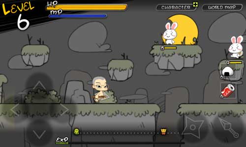 f:id:com2usjapan:20120502133024j:image