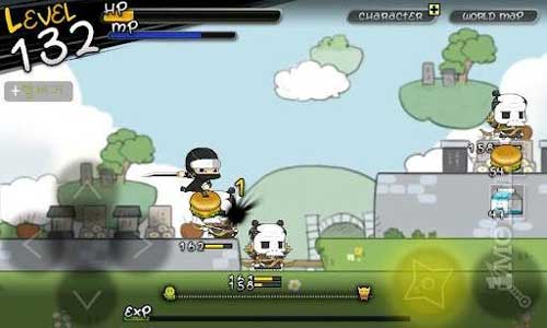 f:id:com2usjapan:20120502134247j:image