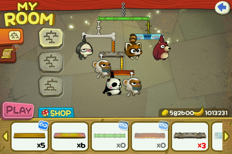 f:id:com2usjapan:20120615183610p:image