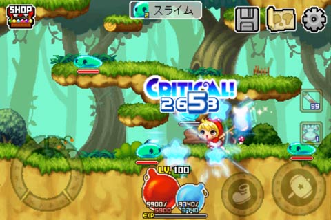 f:id:com2usjapan:20120621190907j:image