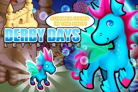 f:id:com2usjapan:20120726133820j:image f:id:com2usjapan:20120726133820j:image