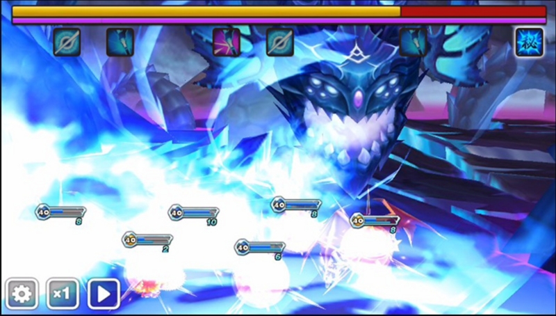 f:id:com2usjapan:20160907184026j:image