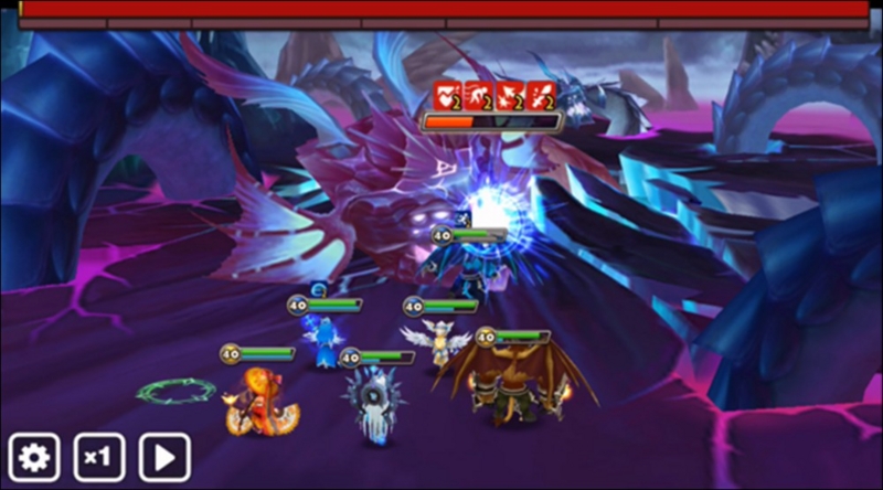 f:id:com2usjapan:20160907184027j:image