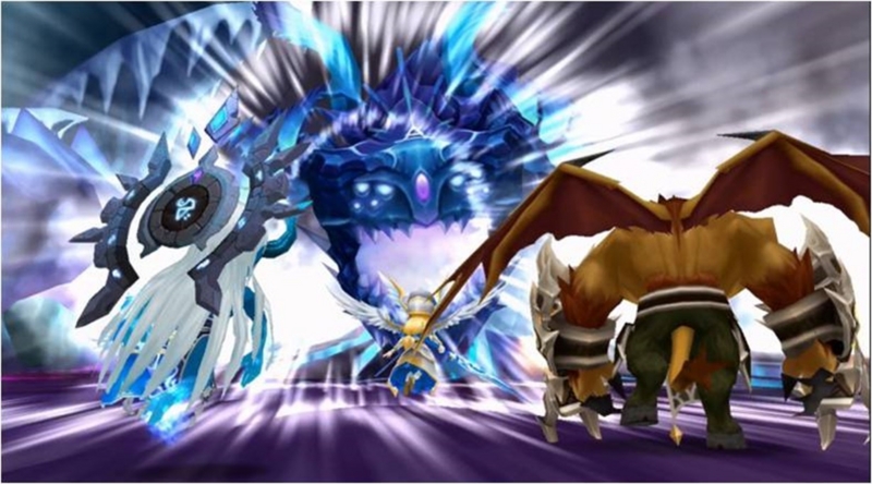 f:id:com2usjapan:20160907184028j:image