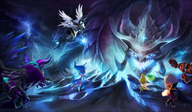 f:id:com2usjapan:20160907184538j:image