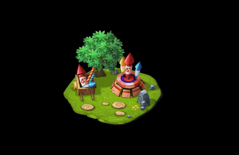 f:id:com2usjapan:20160907184823j:image