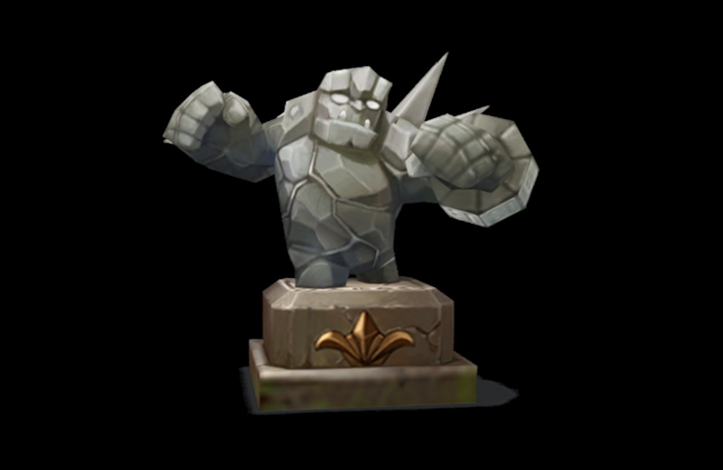 f:id:com2usjapan:20160907184824j:image