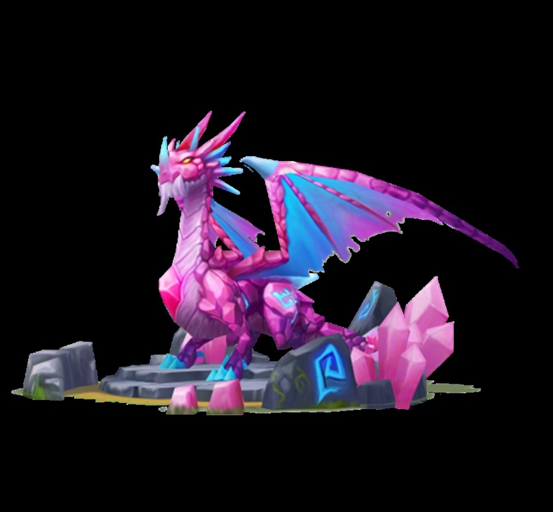 f:id:com2usjapan:20160907184825j:image