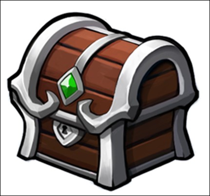 f:id:com2usjapan:20160907185529j:image