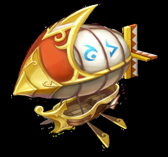 f:id:com2usjapan:20160907185530j:image