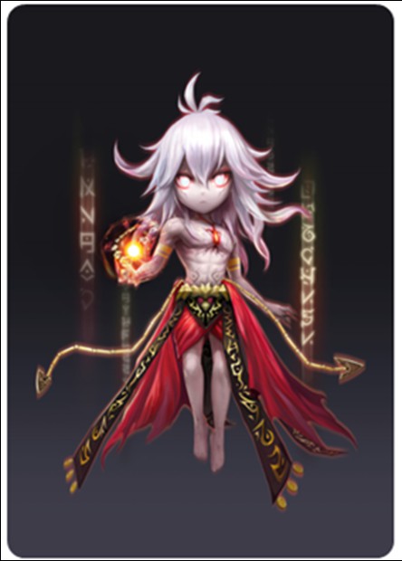 f:id:com2usjapan:20160907185533j:image