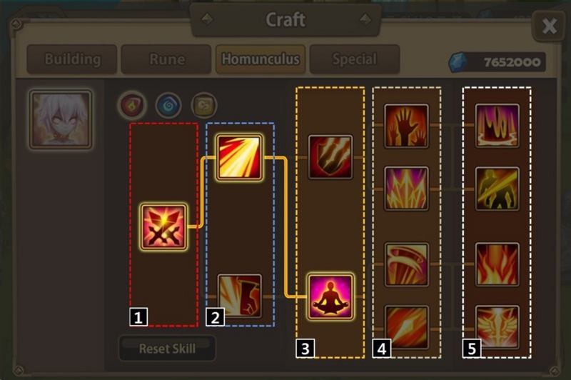 f:id:com2usjapan:20160907185534j:image