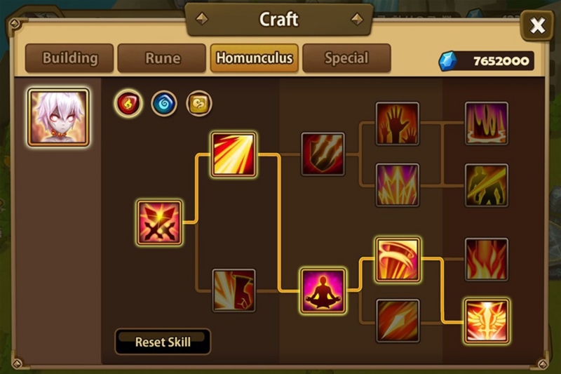 f:id:com2usjapan:20160907190212j:image