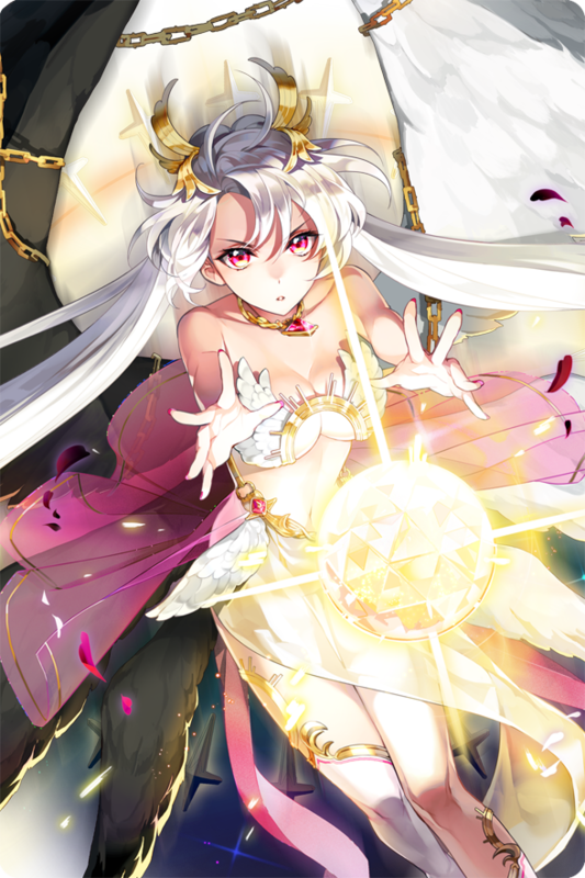 f:id:com2usjapan:20160919174856p:image f:id:com2usjapan:20160919174856p:image