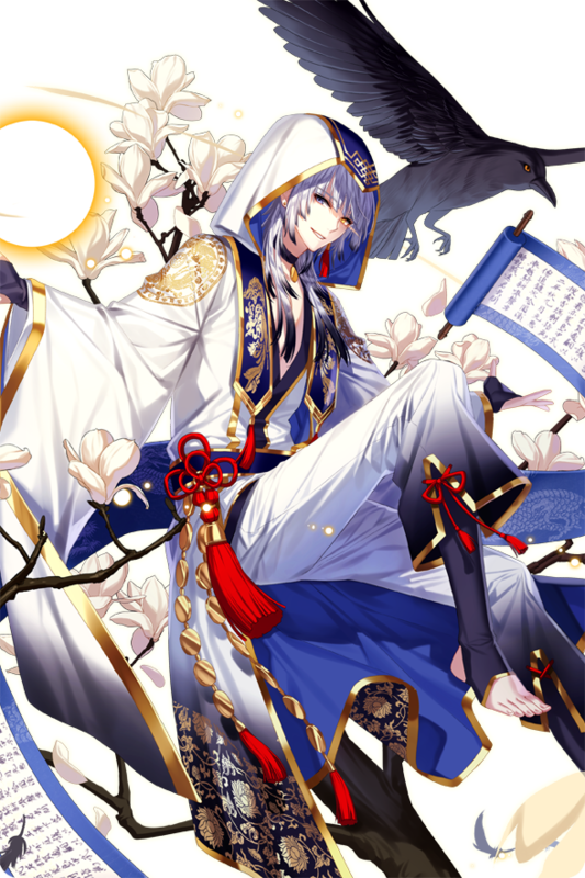 f:id:com2usjapan:20160930183054p:image f:id:com2usjapan:20160930183054p:image