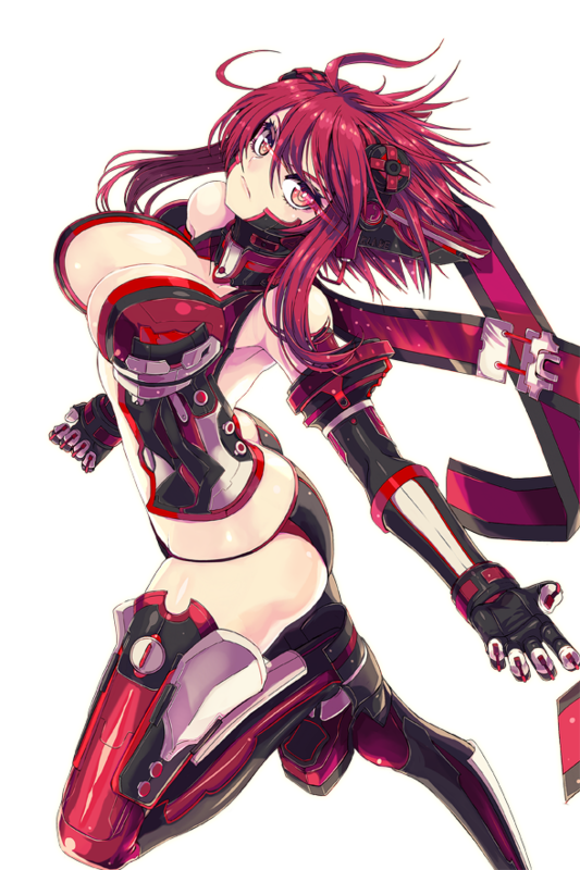 f:id:com2usjapan:20160930183055p:image f:id:com2usjapan:20160930183055p:image