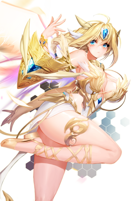 f:id:com2usjapan:20160930183056p:image f:id:com2usjapan:20160930183056p:image