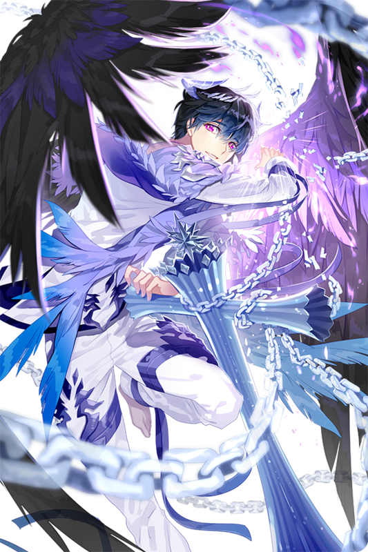 f:id:com2usjapan:20160930183057p:image f:id:com2usjapan:20160930183057p:image