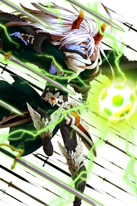 f:id:com2usjapan:20161114181649j:image f:id:com2usjapan:20161114181649j:image