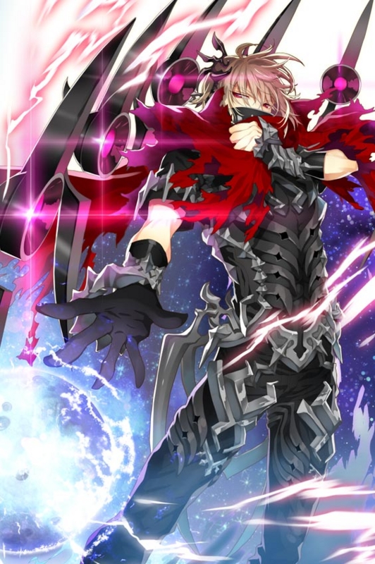 f:id:com2usjapan:20161114181908j:image f:id:com2usjapan:20161114181908j:image