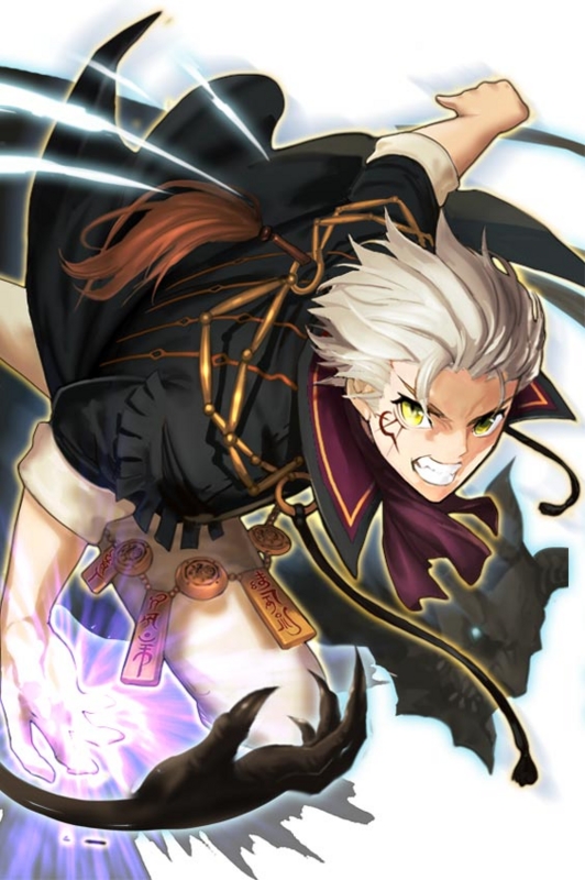 f:id:com2usjapan:20161114181952j:image f:id:com2usjapan:20161114181952j:image