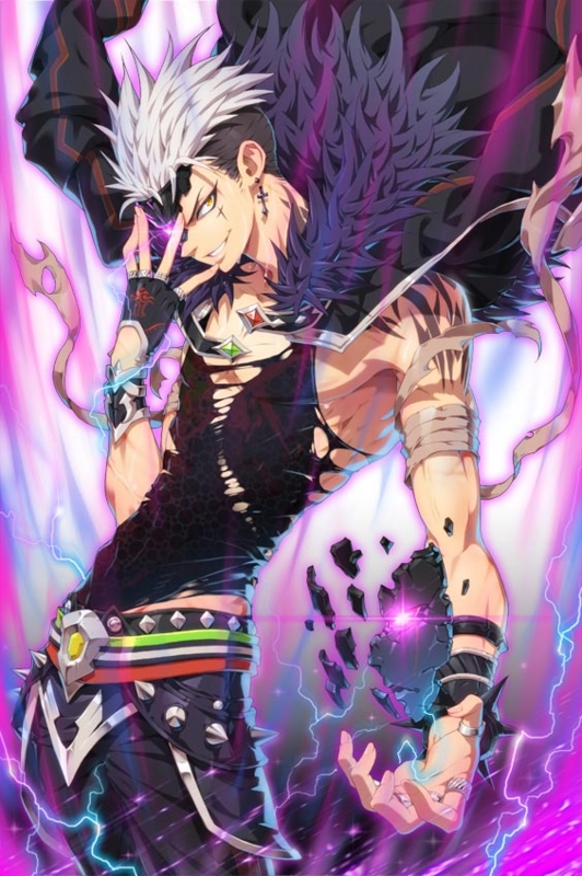 f:id:com2usjapan:20161114182046j:image f:id:com2usjapan:20161114182046j:image