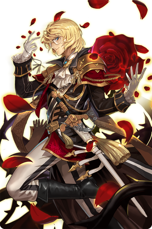 f:id:com2usjapan:20170110094436p:image f:id:com2usjapan:20170110094436p:image