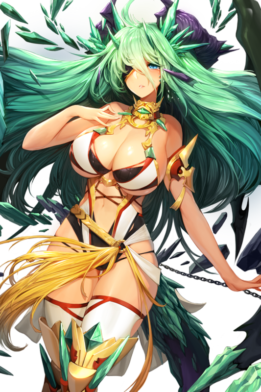 f:id:com2usjapan:20170110094437p:image f:id:com2usjapan:20170110094437p:image