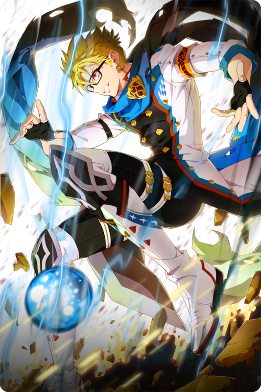 f:id:com2usjapan:20170110094439p:image f:id:com2usjapan:20170110094439p:image