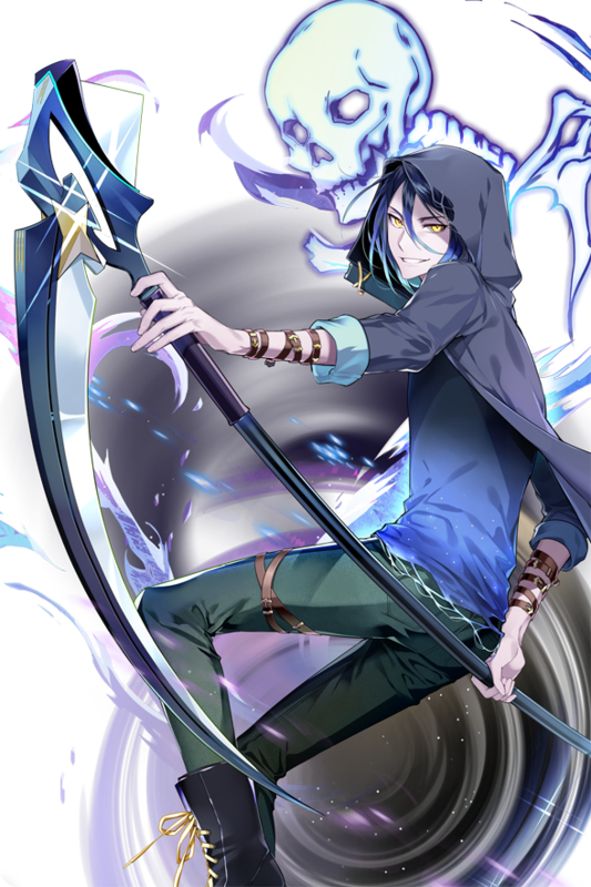 f:id:com2usjapan:20170110094441p:image f:id:com2usjapan:20170110094441p:image