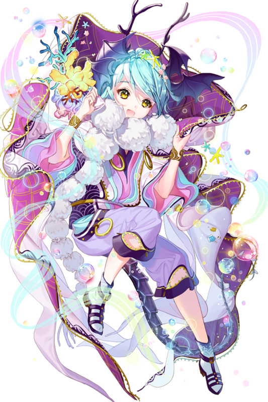 f:id:com2usjapan:20170123165041p:image f:id:com2usjapan:20170123165041p:image