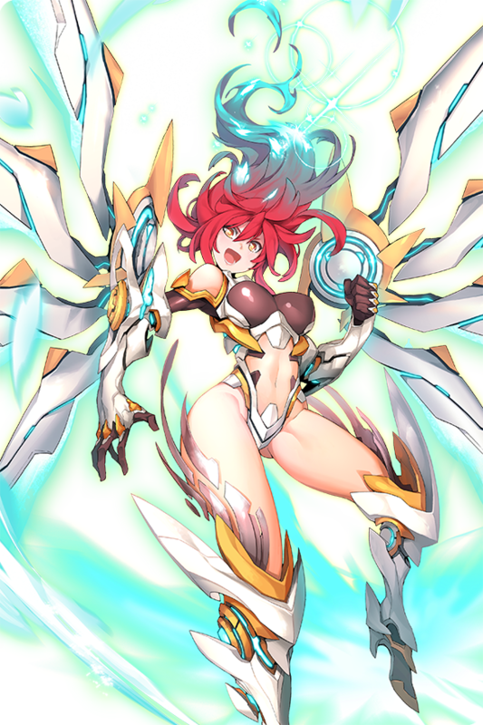 f:id:com2usjapan:20170123165042p:image f:id:com2usjapan:20170123165042p:image