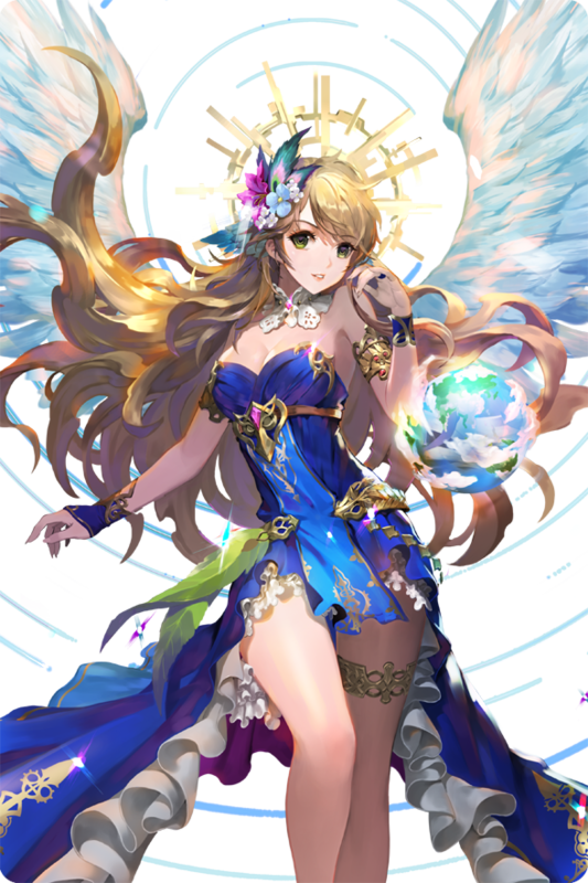 f:id:com2usjapan:20170123165043p:image f:id:com2usjapan:20170123165043p:image