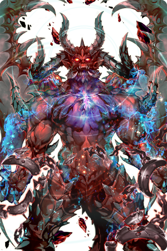 f:id:com2usjapan:20170123165044p:image f:id:com2usjapan:20170123165044p:image