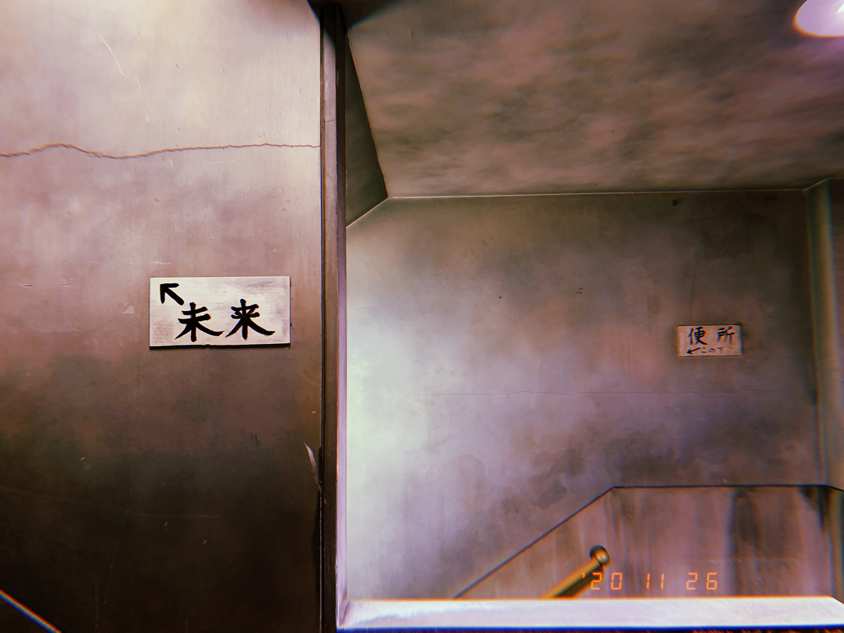 f:id:com_hirakawa:20201206005456j:plain