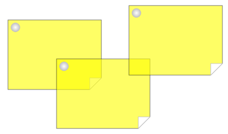 f:id:coma2n:20080406132740p:image f:id:coma2n:20080406132740p:image