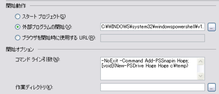 f:id:coma2n:20081018220353p:image f:id:coma2n:20081018220353p:image