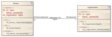 f:id:coma2n:20090922231201p:image f:id:coma2n:20090922231201p:image