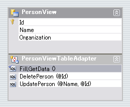 f:id:coma2n:20090924161946p:image f:id:coma2n:20090924161946p:image
