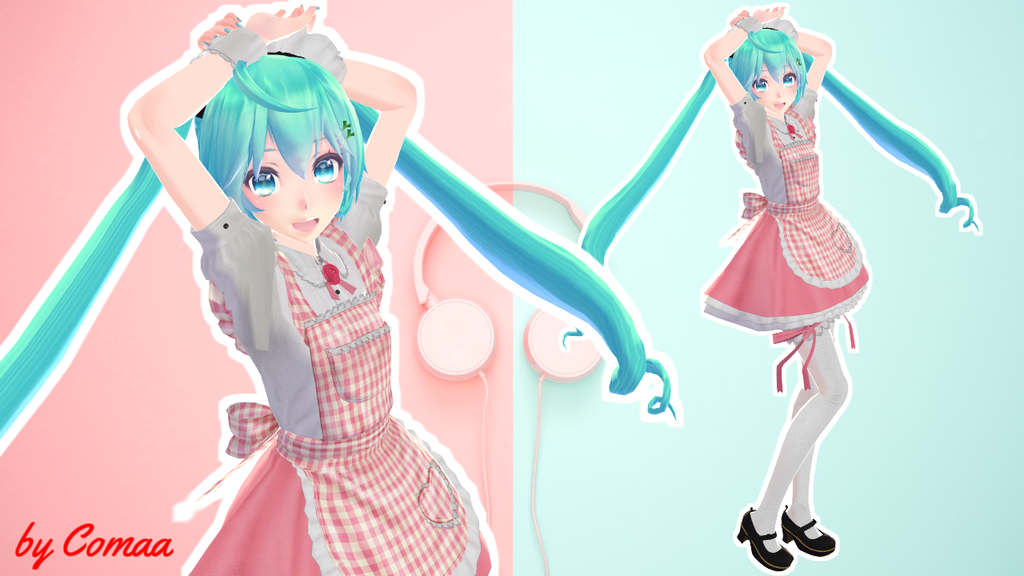 f:id:comaa:20190310094048p:plain f:id:comaa:20190310094048p:plain