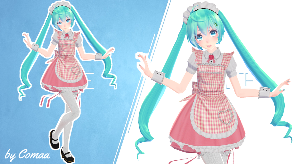 f:id:comaa:20190310094053p:plain f:id:comaa:20190310094053p:plain