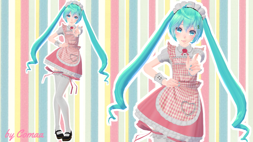 f:id:comaa:20190310112234p:plain f:id:comaa:20190310112234p:plain