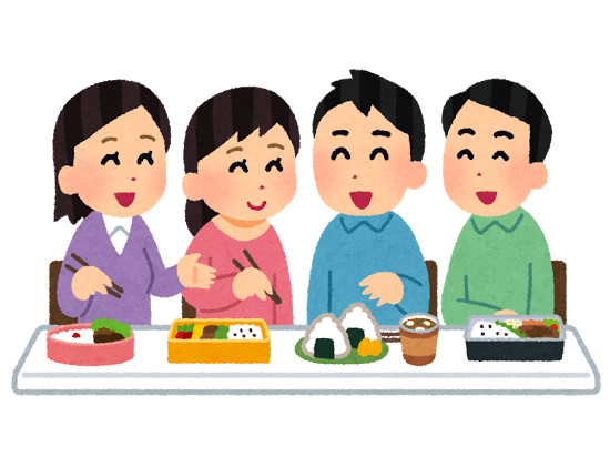 f:id:comachi00:20170407091327p:plain f:id:comachi00:20170407091327p:plain