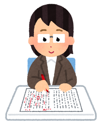 f:id:comachi00:20170413075559p:plain