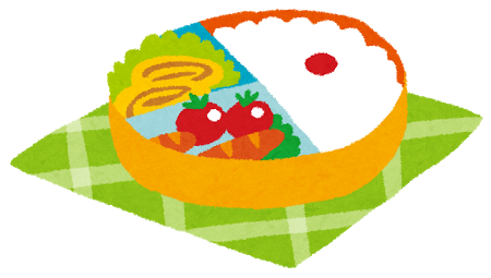 f:id:comachi00:20170416115718p:plain f:id:comachi00:20170416115718p:plain